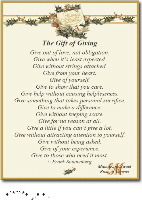 the-gift-of-giving-give-out-of-love-not-obligation-11101918